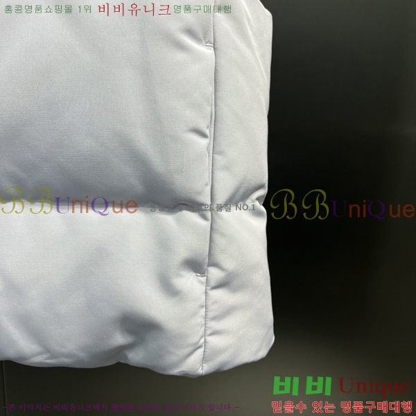  ĳٱ ٿ е  CAG53070-1