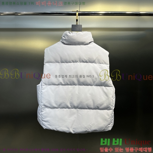  ĳٱ ٿ е  CAG53070-1