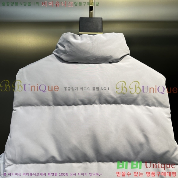  ĳٱ ٿ е  CAG53070-1