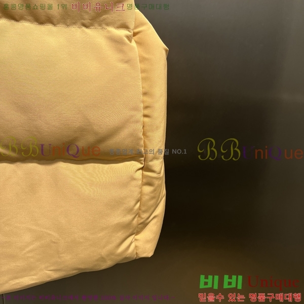  ĳٱ ٿ е  CAG53070-2