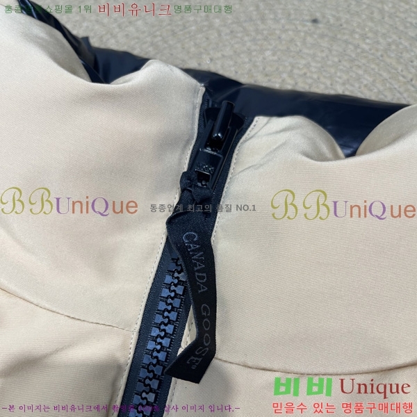  ĳٱ ٿ е  CAG53070-2