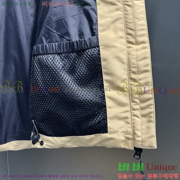  ĳٱ ٿ е  CAG53070-2