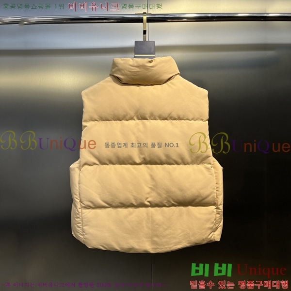  ĳٱ ٿ е  CAG53070-2