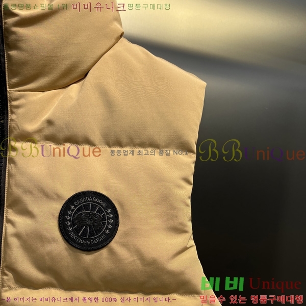  ĳٱ ٿ е  CAG53070-2