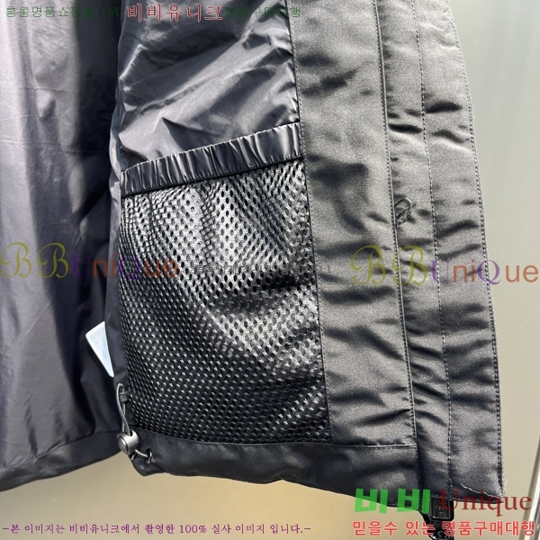  ĳٱ ٿ е  CAG53070-3