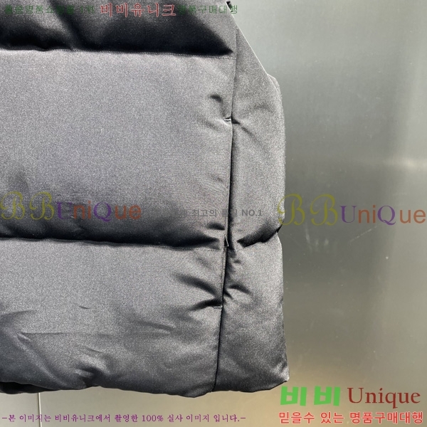  ĳٱ ٿ е  CAG53070-3
