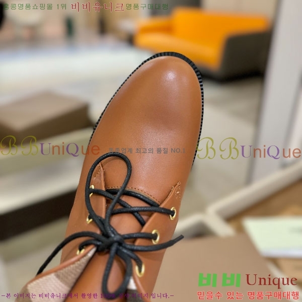    BU657703-1
