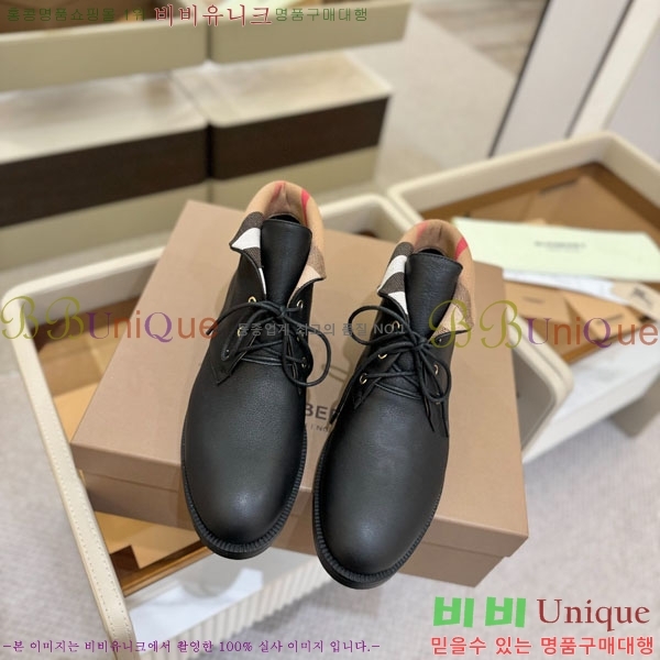    BU657703