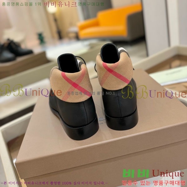    BU657703
