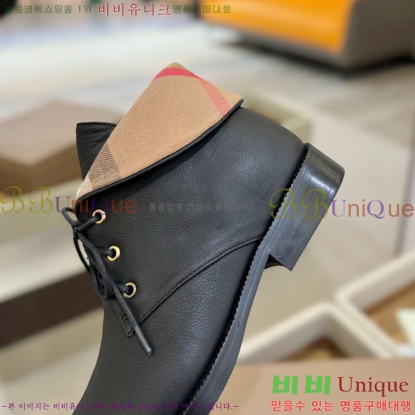    BU657703