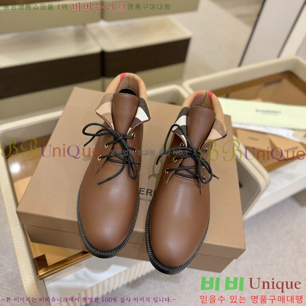    BU657703-2