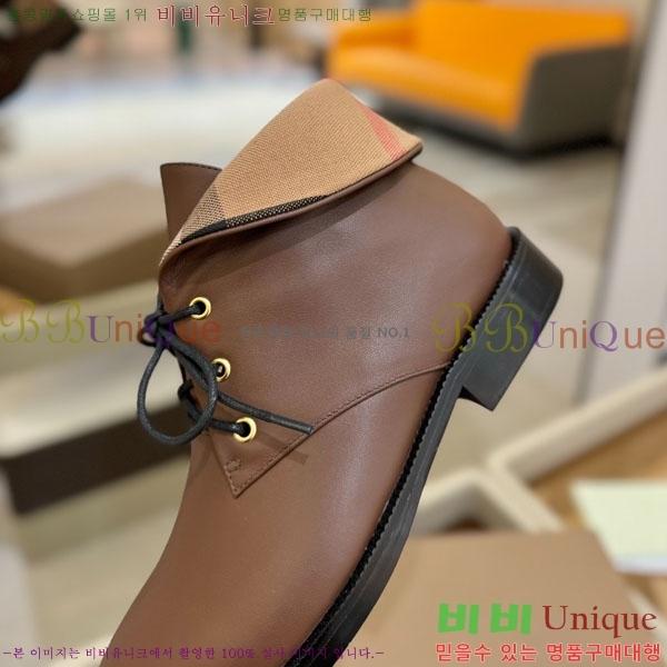    BU657703-2