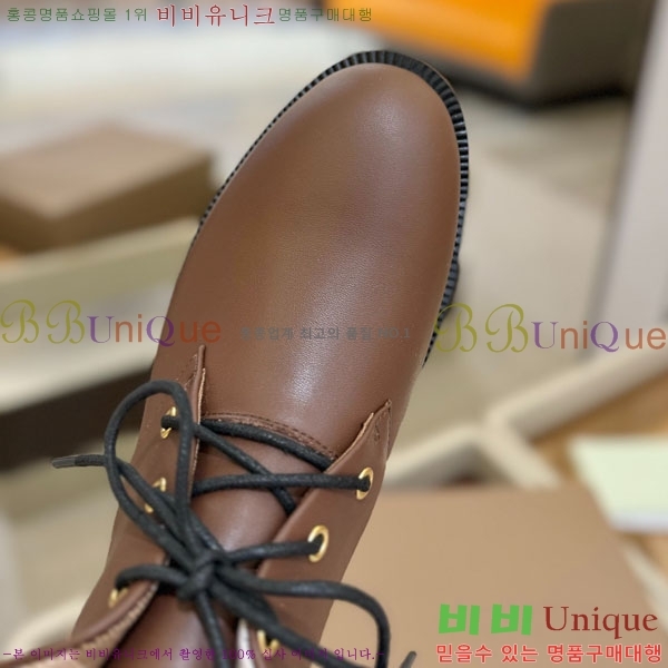    BU657703-2