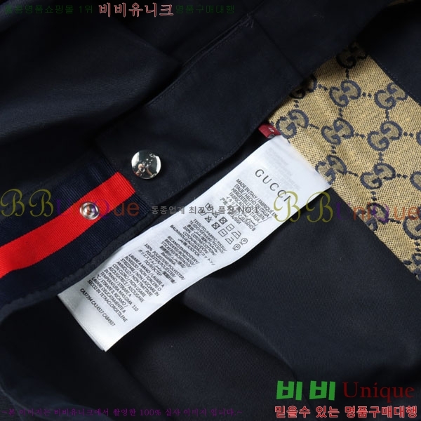    GU518255-1