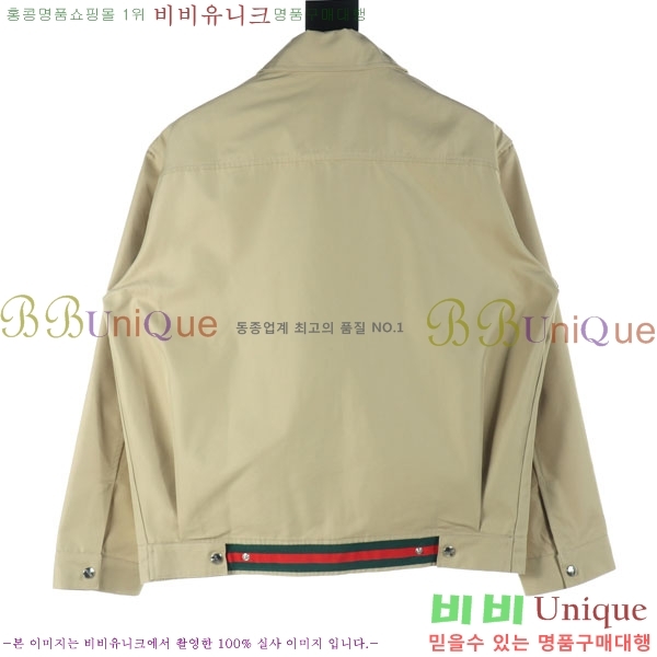    GU518255-2