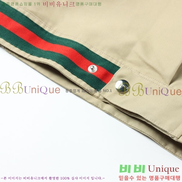    GU518255-2
