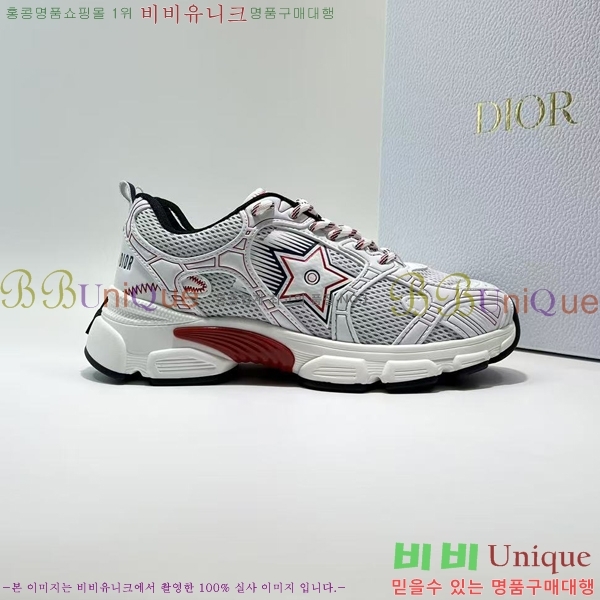  chrono ũγ Ŀ 35D253413-7