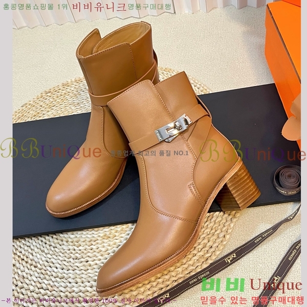  ޽ Ķ  49H25102211-1  5cm