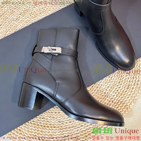  ޽ Ķ  49H25102211-2  5cm