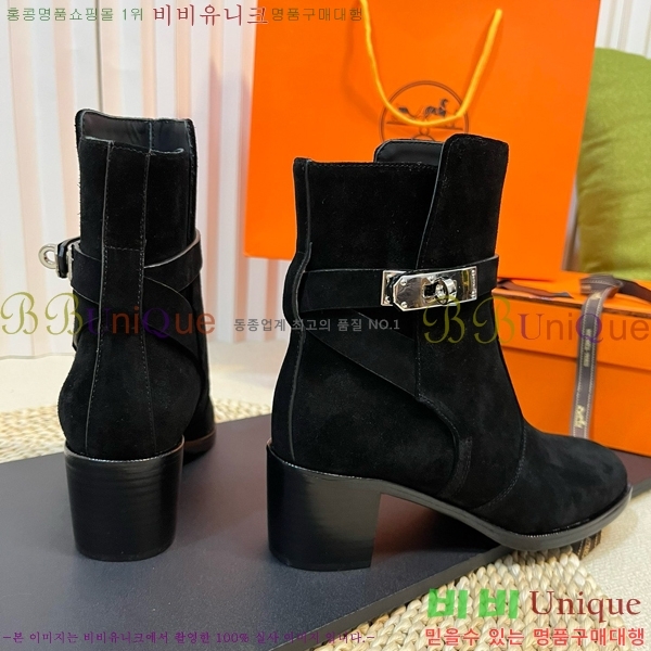  ޽ Ķ  49H25102211-4  5cm