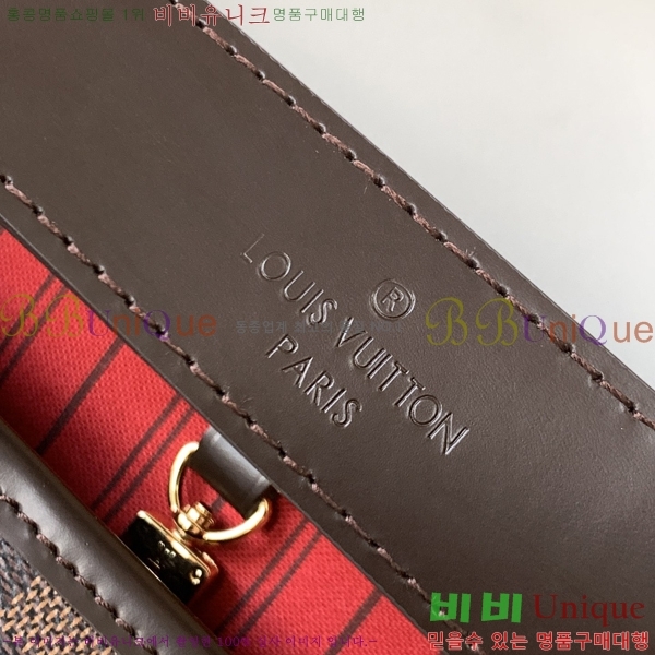 #̺ ƮǮ MM M50156-103