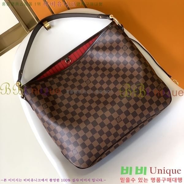 #̺ ƮǮ MM M50156-103