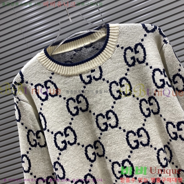  *  ũ  Ʈ 13GU2510271-4