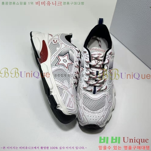  chrono ũγ Ŀ 35D253413-7