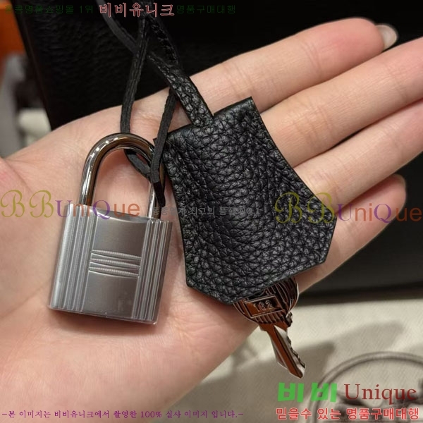 #޽ پƵ PM 120H254281-10001 ǰ