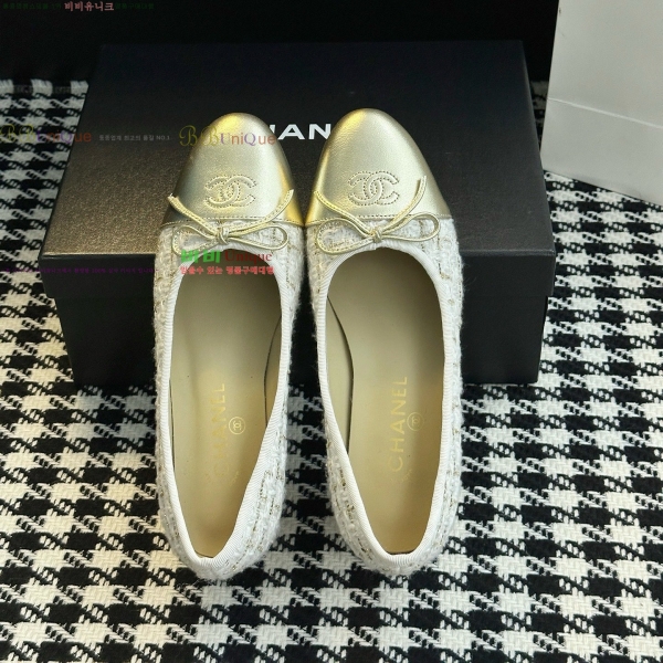  *   32HY2510226-3  5cm