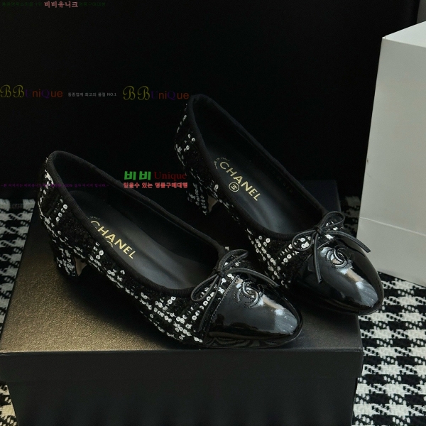  *   32HY2510226-6  5cm