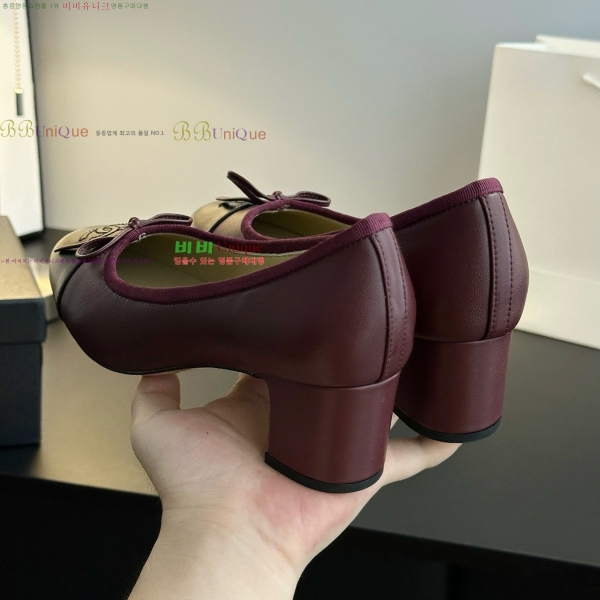  *   32HY2510226-7  5cm