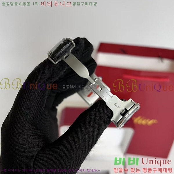 쿡 ũ ַ ġ W287914-2