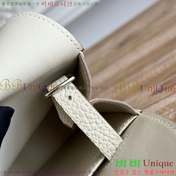 #޽ ܹ Ż KH7351257-1(22/25/31)