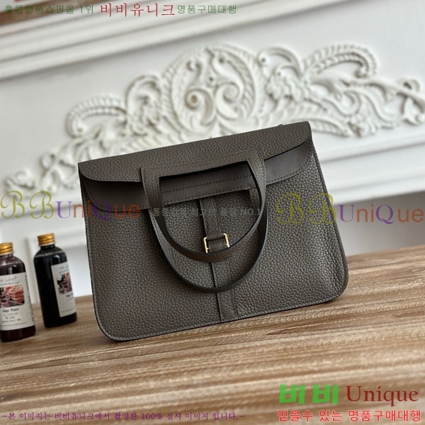 #޽ ܹ Ż KH7351257-3(22/25/31)