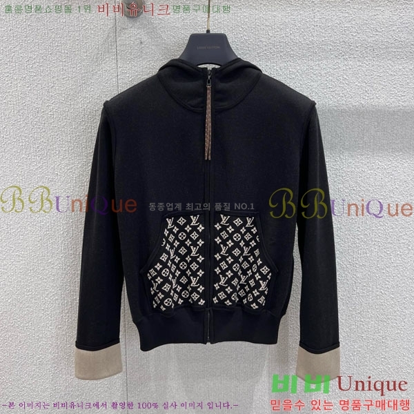  ̺  Ŷ LV28345607-6