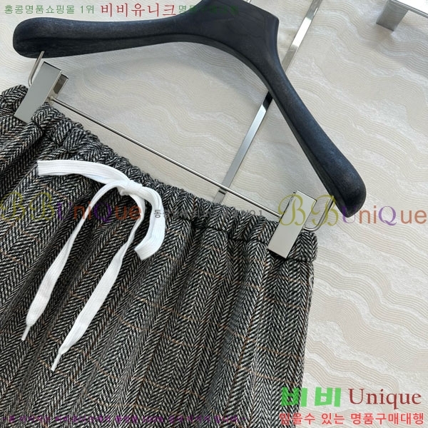  ̿̿ ĿƮ MU140886-11