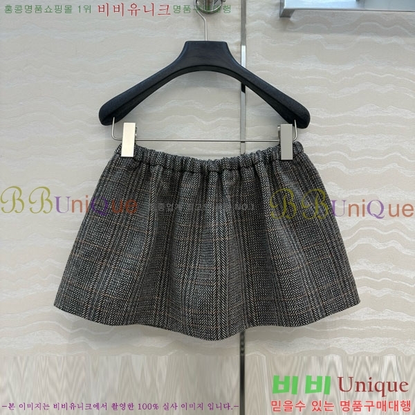  ̿̿ ĿƮ MU140886-11