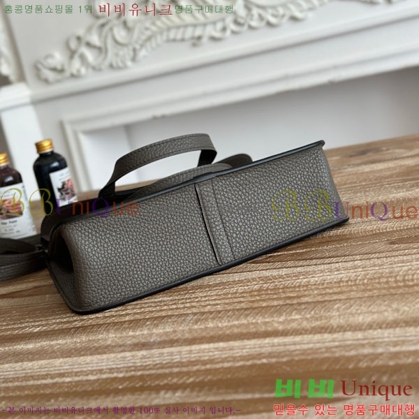 #޽ ܹ Ż KH7351257-4(22/25/31)