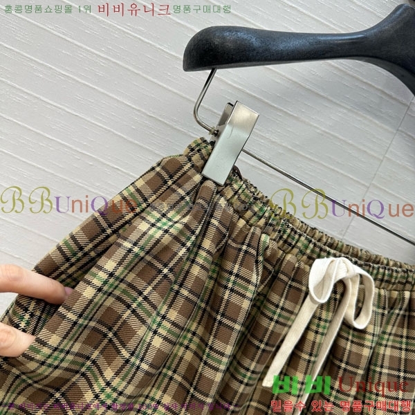  ̿̿ ĿƮ MU140886-12