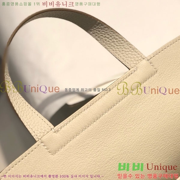 #޽ ܹ 22 KH7351330-1