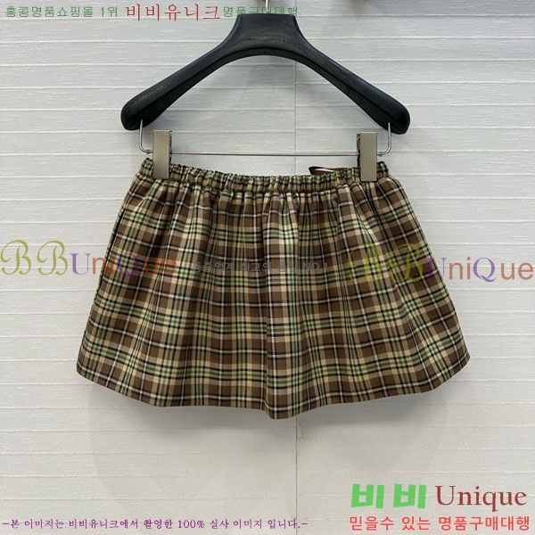  ̿̿ ĿƮ MU140886-12