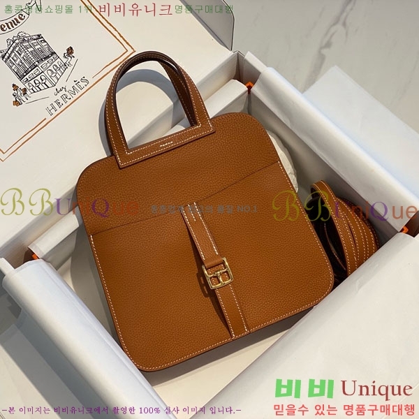 #޽ ܹ 22 KH7351330-5