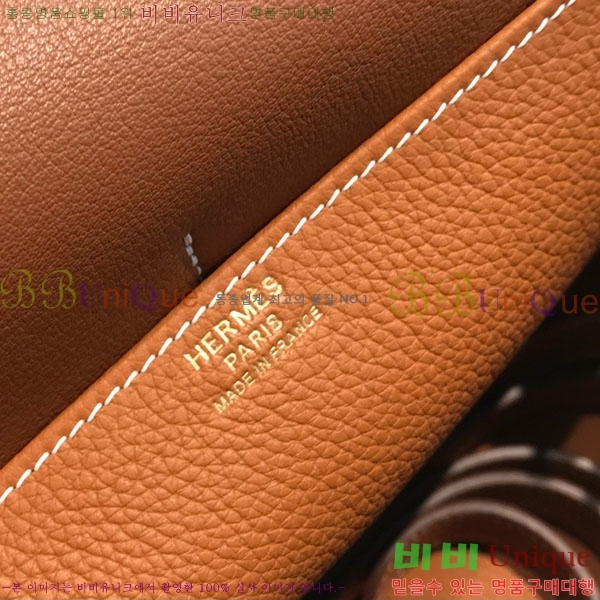 #޽ ܹ 22 KH7351330-5