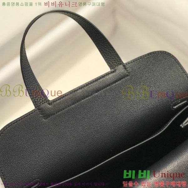 #޽ ܹ 22 KH7351330-4