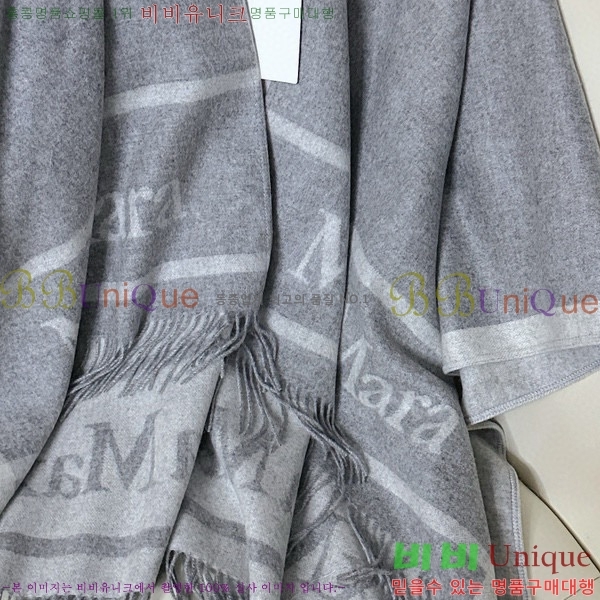    MM7152642300-1