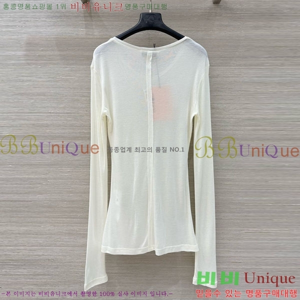  ̿̿ Ʈ Ƽ MIU33469-2