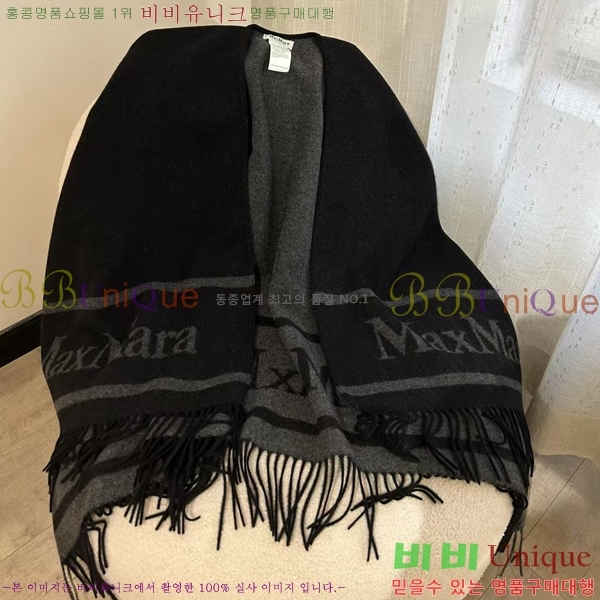    MM7152642300-2