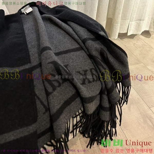    MM7152642300-2