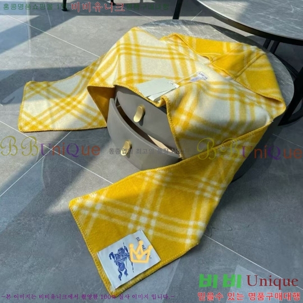    BB7152642215-